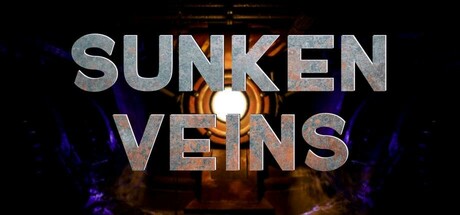 Sunken Veins Cheat Engine/CT