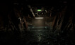 Screenshot #7