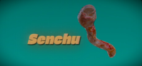 Senchu/線虫 banner image