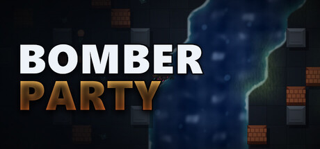 BomberParty