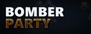 BomberParty