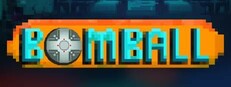 Bomball
