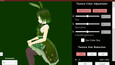 Screenshot #4