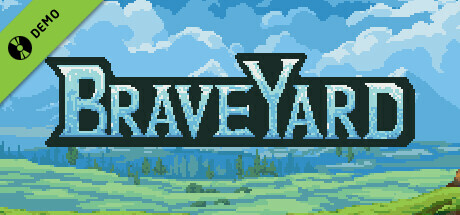 Steam thumbinal