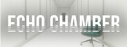Echo Chamber