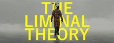 TheLiminalTheory