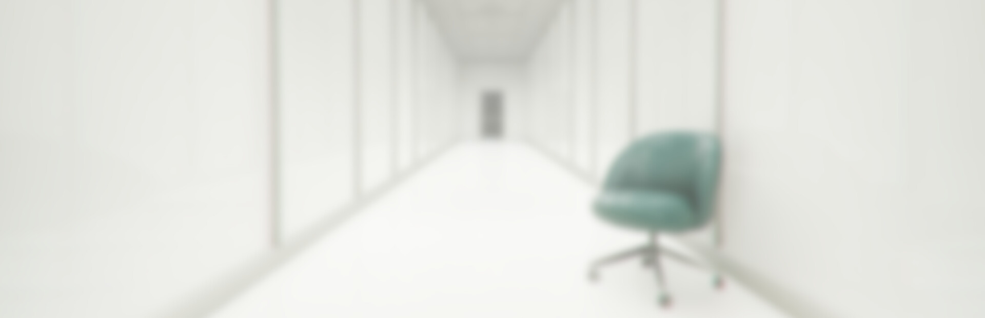 Echo Chamber