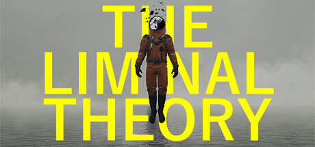 The Liminal Theory Cheat Engine/CT