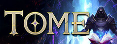 Tome