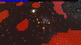 Screenshot #1
