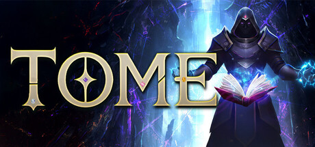 Tome - similar game to WTF - Waifu Tactical Force by Normal Games