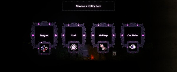 CleanFall Demo