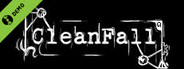 CleanFall Demo