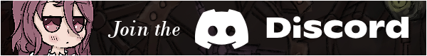 DiscordBanner.png