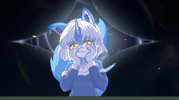 寻光述:百草 screenshot 4