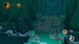 Screenshot #9