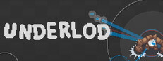 UNDERLOD