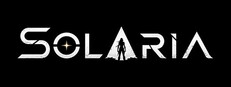 Solaria