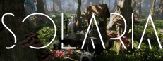 Solaria