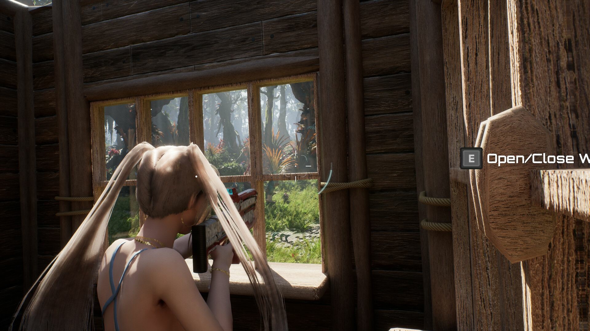 Solaria screenshot #3