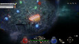 Screenshot #1