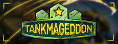 Tankmageddon