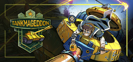 Steam thumbinal