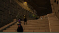 Screenshot #3