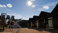Screenshot #5
