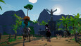 Screenshot #7