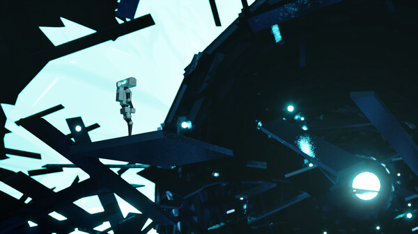Three Alpha One Nine screenshot 12