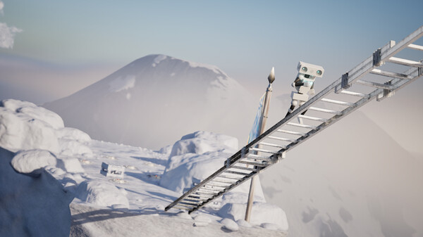 Three Alpha One Nine screenshot 2