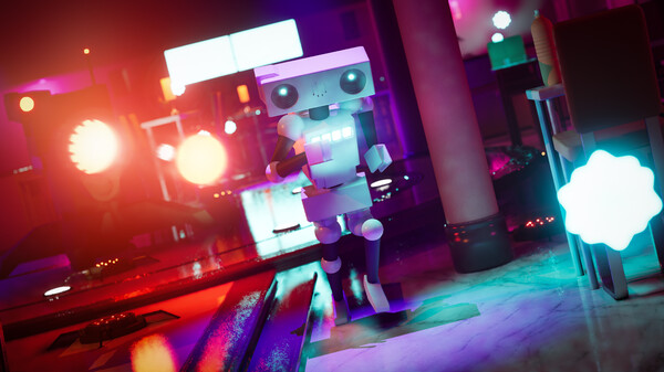 Three Alpha One Nine screenshot 7