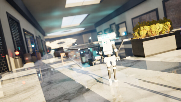 Three Alpha One Nine screenshot 11