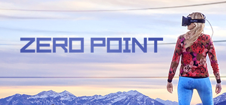 Zero Point Demo cover art