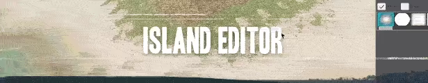 Stranded Deep video 14
