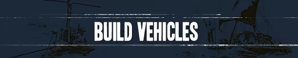 Stranded Deep thumbnail