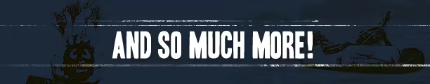 Stranded Deep thumbnail