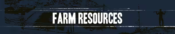 Stranded Deep thumbnail