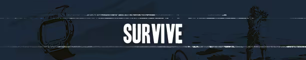 Stranded Deep thumbnail