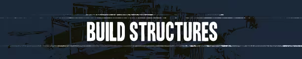 Stranded Deep thumbnail