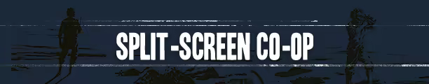 Stranded Deep thumbnail