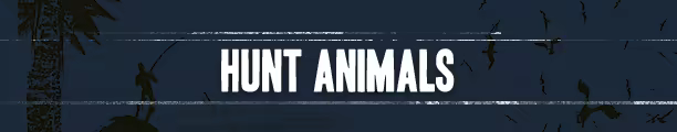 Stranded Deep thumbnail