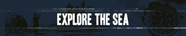 Stranded Deep thumbnail