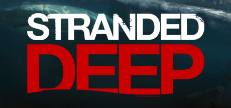 Stranded Deep technical specifications for computer