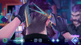 Screenshot #4