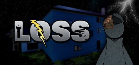 loss