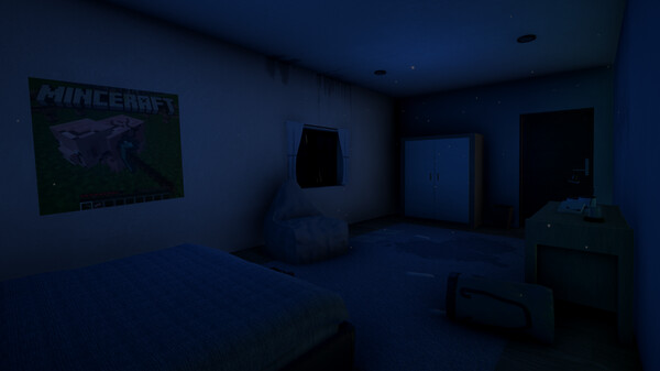 Loss screenshot 8