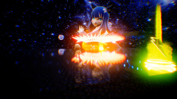 Grandpa: Bread Adventure screenshot 4