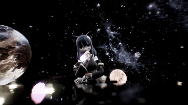 Grandpa: Bread Adventure screenshot 6